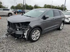 2FMPK3K99LBB35921 2020 FORD EDGE