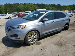 2FMPK3K99LBB54355 2020 FORD EDGE