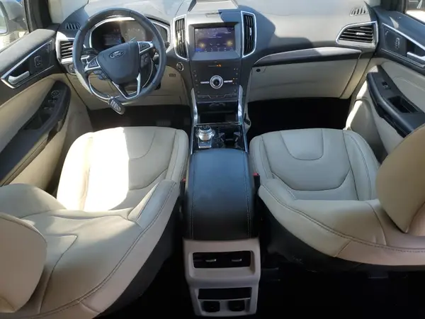 2FMPK3K99LBB54355 2020 FORD EDGE - Image 8