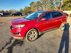 2FMPK3K99LBB58518 2020 FORD EDGE
