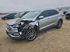 2FMPK3K99LBB63847 2020 FORD EDGE