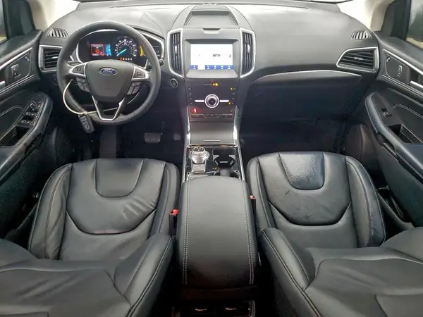 2FMPK3K99LBB63847 2020 FORD EDGE - Image 8