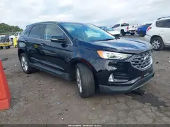 2FMPK3K99MBA15862 2021 FORD EDGE