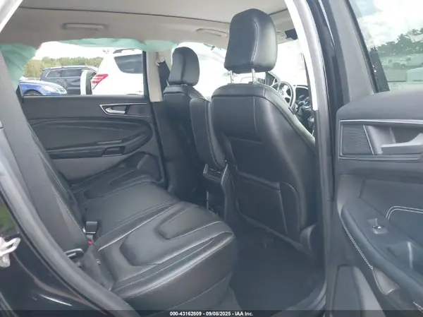 2FMPK3K99MBA15862 2021 FORD EDGE - Image 8