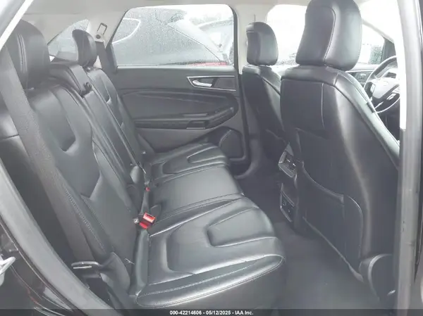 2FMPK3K99MBA16882 2021 FORD EDGE - Image 8