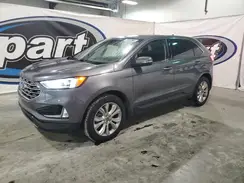 2FMPK3K99MBA20091 2021 FORD EDGE