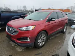 2FMPK3K99MBA34346 2021 FORD EDGE