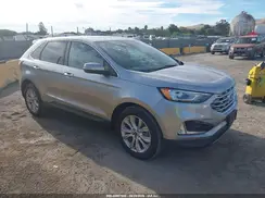 2FMPK3K99MBA51406 2021 FORD EDGE