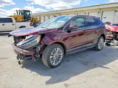 2FMPK3K99MBA59439 2021 FORD EDGE