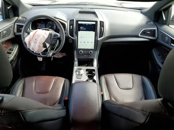 2FMPK3K99MBA59439 2021 FORD EDGE - Image 8