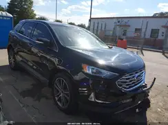 2FMPK3K99MBA60896 2021 FORD EDGE