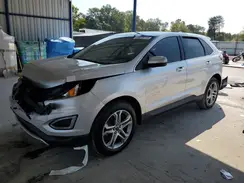 2FMPK3K9XGBB12038 2016 FORD EDGE