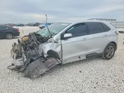 2FMPK3K9XGBB12590 2016 FORD EDGE