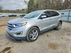 2FMPK3K9XGBB13397 2016 FORD EDGE