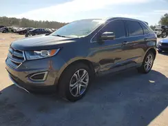 2FMPK3K9XGBB44181 2016 FORD EDGE