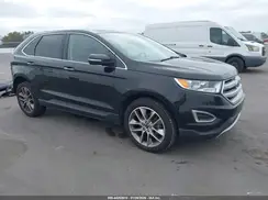 2FMPK3K9XGBB48537 2016 FORD EDGE