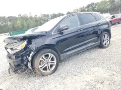 2FMPK3K9XGBB50952 2016 FORD EDGE