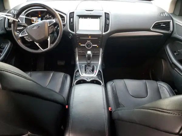 2FMPK3K9XGBB57349 2016 FORD EDGE - Image 8