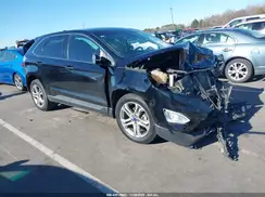 2FMPK3K9XGBB70621 2016 FORD EDGE
