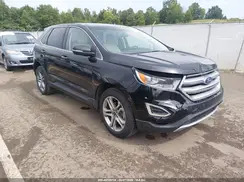 2FMPK3K9XGBB83031 2016 FORD EDGE
