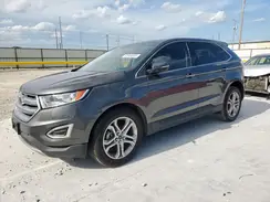 2FMPK3K9XGBB88438 2016 FORD EDGE