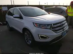 2FMPK3K9XGBB93977 2016 FORD EDGE