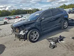 2FMPK3K9XGBB99603 2016 FORD EDGE