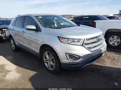 2FMPK3K9XGBB99830 2016 FORD EDGE