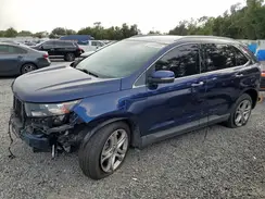 2FMPK3K9XGBC16531 2016 FORD EDGE