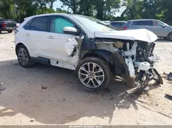 2FMPK3K9XGBC34656 2016 FORD EDGE