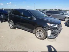 2FMPK3K9XGBC58343 2016 FORD EDGE