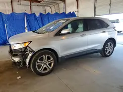 2FMPK3K9XHBB11599 2017 FORD EDGE