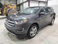 2FMPK3K9XHBB11862 2017 FORD EDGE