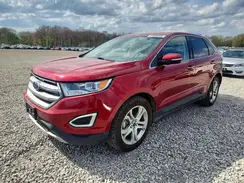 2FMPK3K9XHBB17483 2017 FORD EDGE