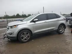 2FMPK3K9XHBB20724 2017 FORD EDGE