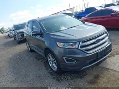 2FMPK3K9XHBB28757 2017 FORD EDGE