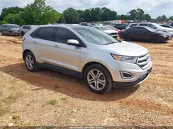 2FMPK3K9XHBB29231 2017 FORD EDGE