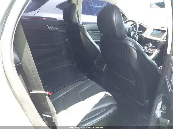 2FMPK3K9XHBB29231 2017 FORD EDGE - Image 8