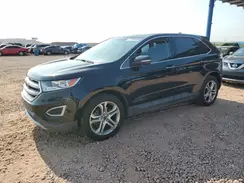 2FMPK3K9XHBB29276 2017 FORD EDGE