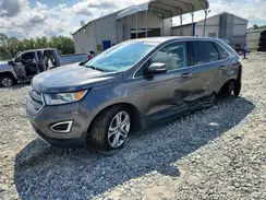 2FMPK3K9XHBB38205 2017 FORD EDGE