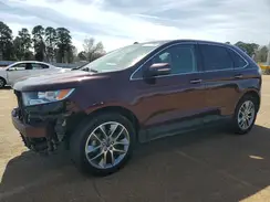 2FMPK3K9XHBB42836 2017 FORD EDGE