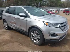 2FMPK3K9XHBB52699 2017 FORD EDGE