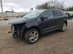 2FMPK3K9XHBB52704 2017 FORD EDGE