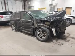 2FMPK3K9XHBB53061 2017 FORD EDGE