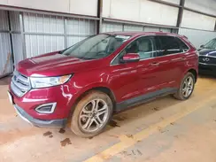 2FMPK3K9XHBB59555 2017 FORD EDGE