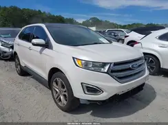 2FMPK3K9XHBB62195 2017 FORD EDGE