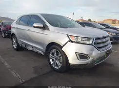 2FMPK3K9XHBB69504 2017 FORD EDGE