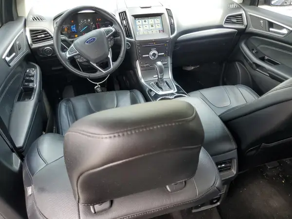 2FMPK3K9XHBB69647 2017 FORD EDGE - Image 8