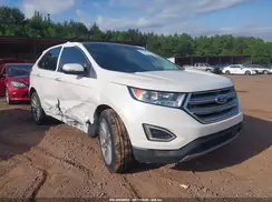 2FMPK3K9XHBB71365 2017 FORD EDGE