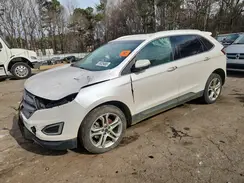 2FMPK3K9XHBB71818 2017 FORD EDGE